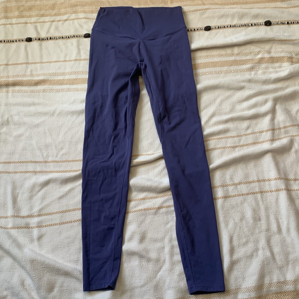 Balance Athletica Vitality The Cloud Pant Leggings No Size Listed